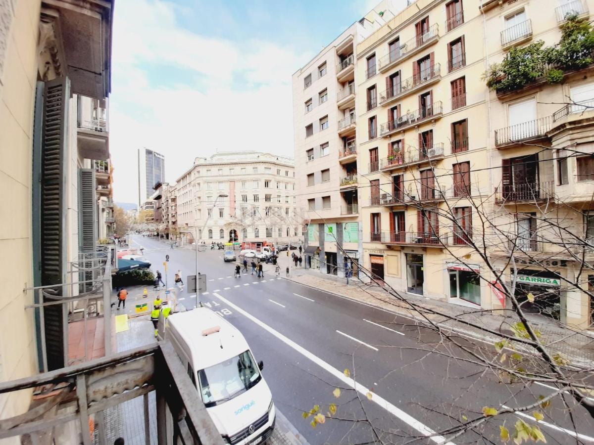 Lumine Luxury Suites By Gaiarooms, Barcelona