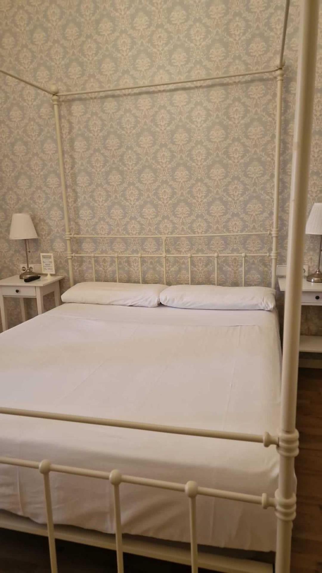Lumine Luxury Suites By Gaiarooms — Fotos 3